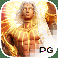 PG image