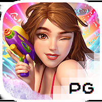 PG image